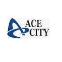 ACE CITY INC company logo