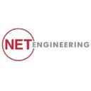NET Engineering company logo