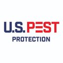 Confidential company logo