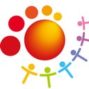 株式会社　ケアサポート company logo
