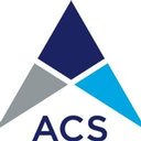 Air Charter Service company logo