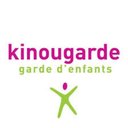 Kinougarde company logo