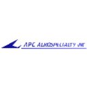 APCエアロスペシャルティ株式会社 company logo