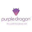 Purple Dragon Play company logo