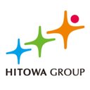 HITOWAソーシャルワークス株式会社 company logo