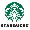 Starbucks - Northern Ireland company logo