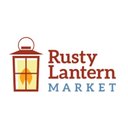 Rusty Lantern Markets LLC company logo