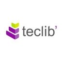 Teclib’ company logo