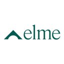 Elme Communities company logo