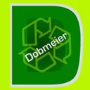Dobmeier Janitor Supply, Inc. company logo