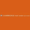 Cambridge Real Estate Services company logo