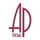 Armando Poggi Srl company logo
