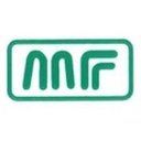 株式会社マルフク運送 上越支店 company logo