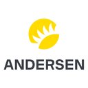 Andersen Lab company logo