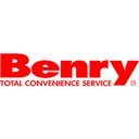 みずほリビングサポート株式会社 company logo