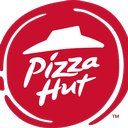Pizza Belgium company logo