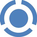 Core One company logo