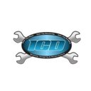 Inner City Diesel Ltd. company logo