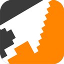 Beyond Media GmbH company logo