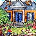 No Place Like Home, Inc. company logo