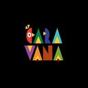 CARAVANA company logo