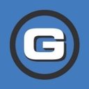Godby Heating Plumbing Electrical company logo