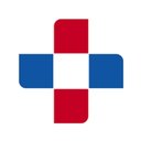 一般財団法人　日本健康管理協会　立川健診プラザ company logo