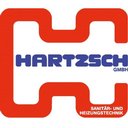 Hartzsch Sanitär- und Heizungstechnik GmbH company logo