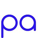 Pathway company logo