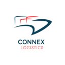 Connex B.V. company logo