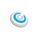 Comprompt Solutions company logo