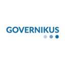 Governikus GmbH &amp; Co. KG company logo