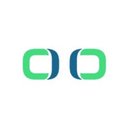 Somnoo company logo