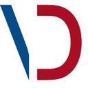 Viadico GmbH company logo