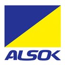 ALSOK東京株式会社 company logo