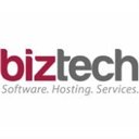 Biztech Inc company logo