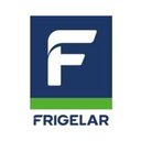 Frigelar Comércio e Indústria Ltda company logo