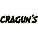 Cragun's Resort company logo