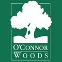 O'Connor Woods company logo