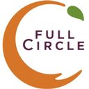 Full Circle company logo
