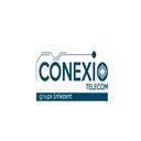 CONEXIO TELECOM company logo