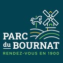 Parc du Bournat company logo