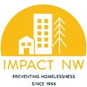 IMPACT NW company logo