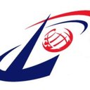 Lastique International Corporation company logo