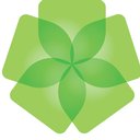 Life Science Nutritionals company logo