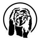 Silvertip Plumbing, Electrical &amp; Water Solutions Ltd. company logo