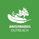 Anishnabeg Outreach Training and Employment Inc company logo