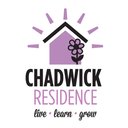 Chadwick Residence, Inc. company logo