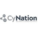 CyNation Ltd company logo