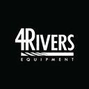 4Rivers Equipment LLC company logo